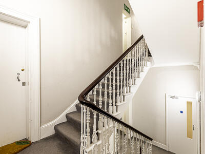 Picture 11